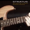 Stratus - Single