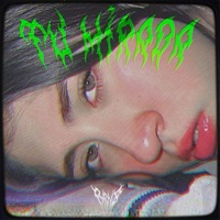 Tu Mirada - Single - BRN$