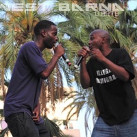 Donde ando - Single - Mista