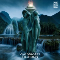 Rukan - Single - Acrobatik