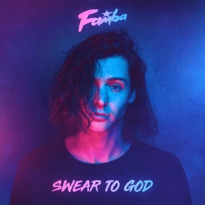 Swear to God - Single