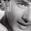 Patrick Bruel