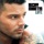 Ricky Martin-I Don't Care