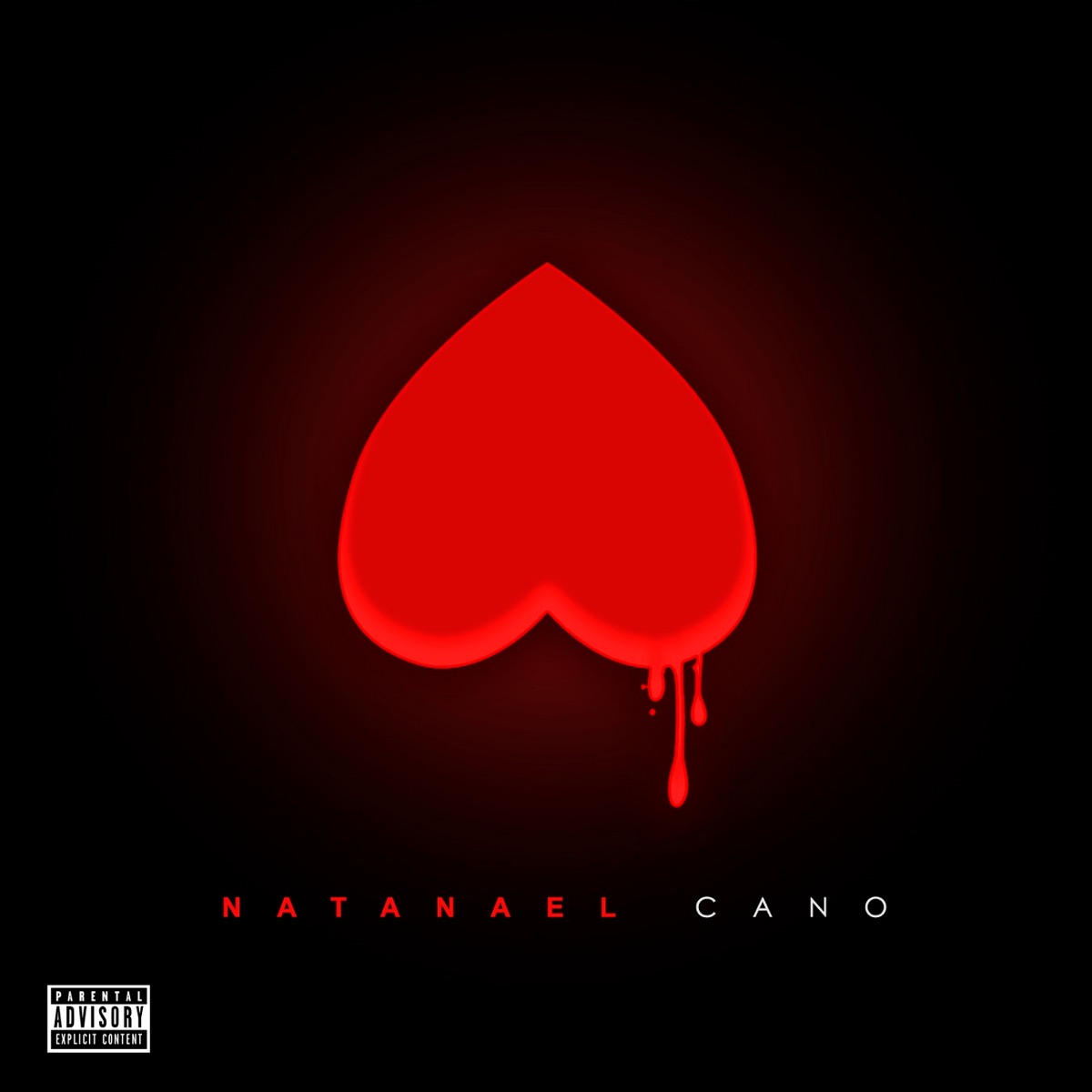 Corazón Tumbado - EP by Natanael Cano on Apple Music