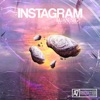 Instagram - Single