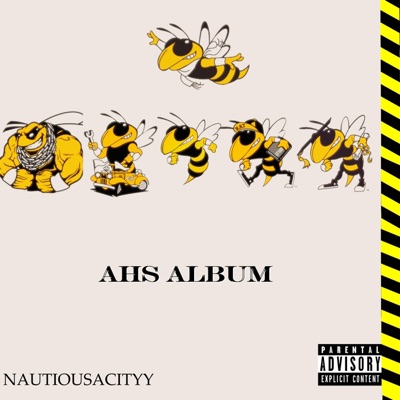 Ahs Album