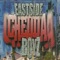 Detroit 2 the Bay - Eastside Chedda Boyz lyrics