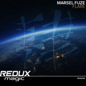 Flare - Single