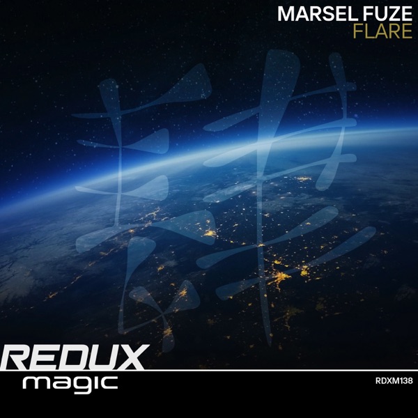 Flare - Single