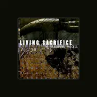 Ascolta undefined, guarda video musicali, leggi la biografia, vedi le date del tour & altro!