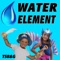 Water Element - The Skylander Boy and Girl lyrics