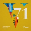 King Tao Tao the King (Mixed) Visceral 071
