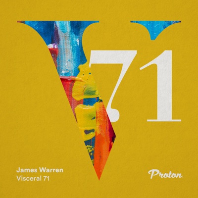 Visceral 071
