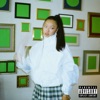 Audrey - damn Right