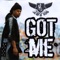 Got Me (feat. Phat Boy Beats) - K Kutta lyrics