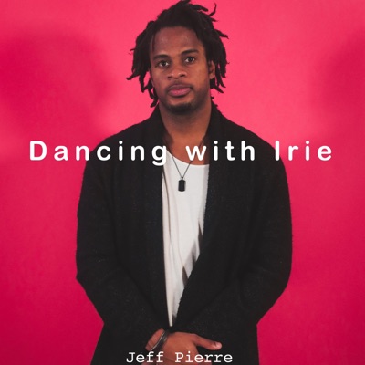 Dancing with Irie - Single