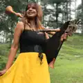 Amazing Grace