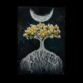 Luar de Luna