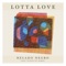 Lotta Love (feat. Flock of Dimes) artwork