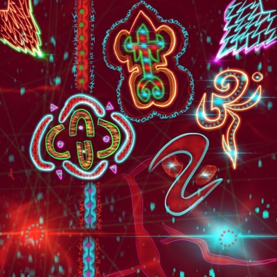 SpaZ3 - Single
