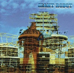 Giant Robot