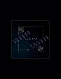 Listen to Turbomast, watch music videos, read bio, see tour dates & more!