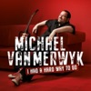 Michael van Merwyk & Bluesoul - Blues Keeps Calling My Name