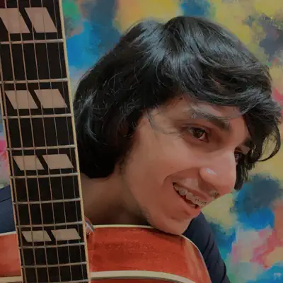 Listen to Ivalan, watch music videos, read bio, see tour dates & more!