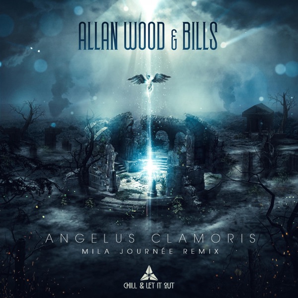 Angelus Clamoris - Single