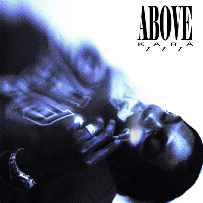 Above - Single