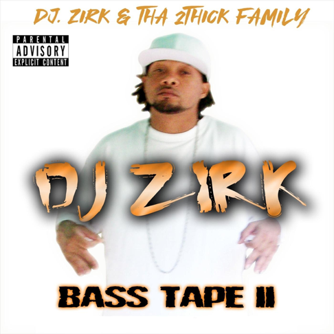 激安超特価 最大80%オフ  DJ Music Apple - Zirk 洋楽
