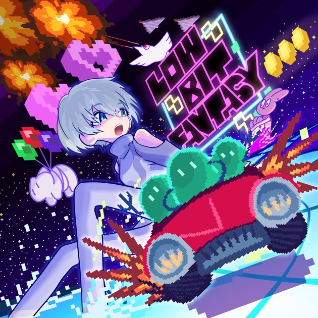 クラウドダイバー Plus 限定版 星宮とと TEMPLIME 同人 音楽 CD