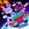 As Work (Alicemetix Remix) [feat. Toto Hoshimiya] - Kijibato & Alicemetix lyrics