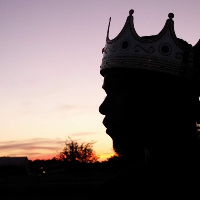 Black Calabasas - Single