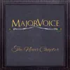 MajorVoice