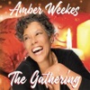 Amber Weekes