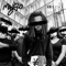 La Violence Qu'on Connait - Man's'co lyrics