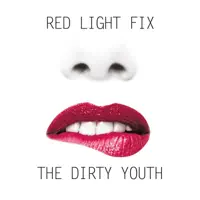 Rise Up — The Dirty Youth