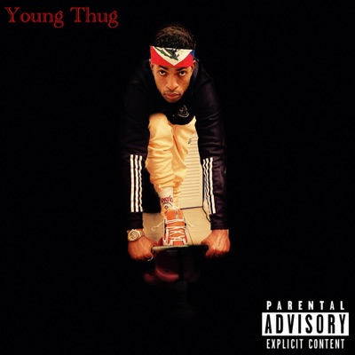 Ain't Loyal - Single