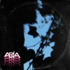 Apna - EP