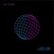 Day and Night (Andy Lowe Remix) - Pyramid Park lyrics