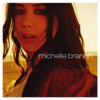 Michelle Branch