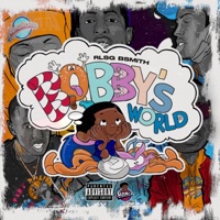 Bobby' World - RLSG BSMITH