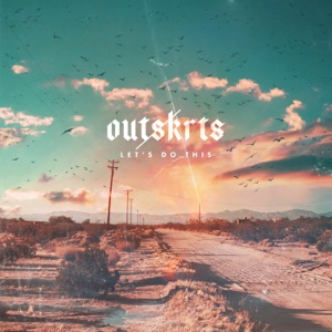 Outskrts - Let's Do This - Line Dance Choreographer