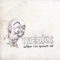 Ask The Right Questions (Dirtyloud Remix) - Neelix lyrics