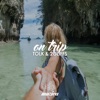 On Trip - Single