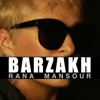 Barzakh - Single