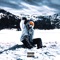 Top House - Aliff Rush lyrics