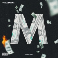 M - Single - VillaBanks