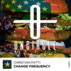 Change Frequency - Single